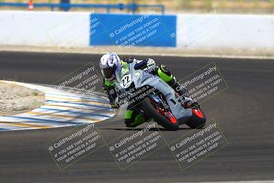 media/Jun-07-2025-TrackDaz (Sat) [[4413525952]]/B Group/1220pm (Turn 1)/